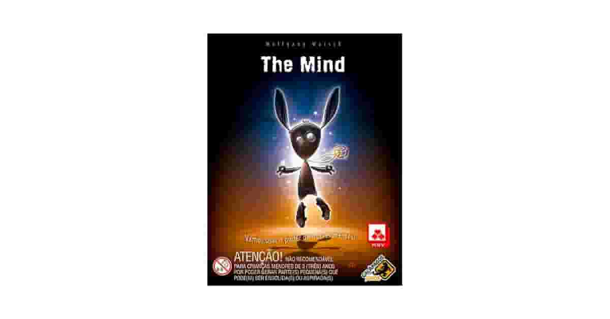 Melhores Jogos de Tabuleiro para 2 Jogadores: Top 10 para Duplas e Casais