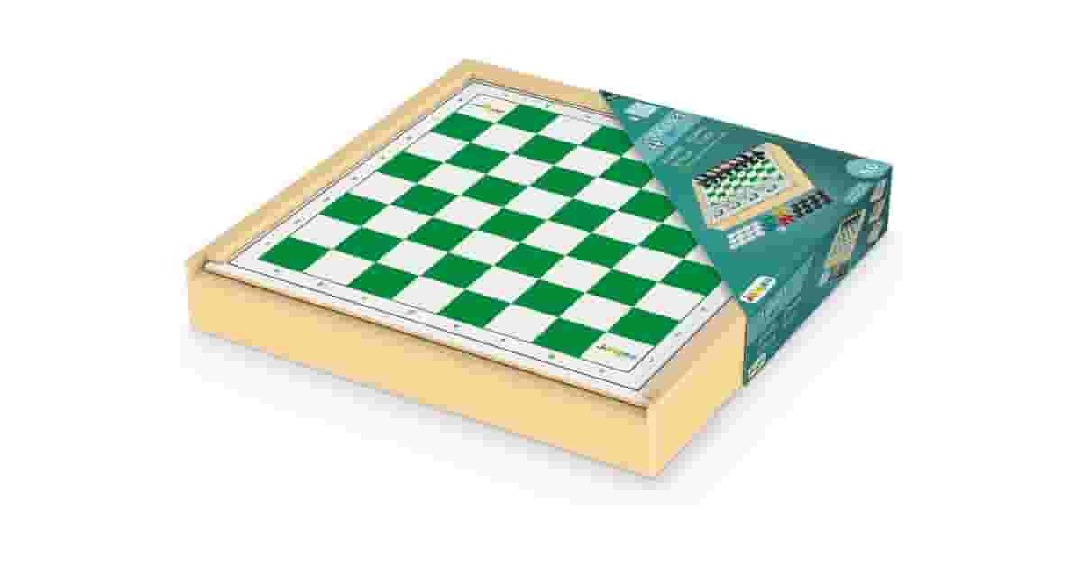 Melhores jogos de tabuleiro para jogar em família: Qual o Ideal?