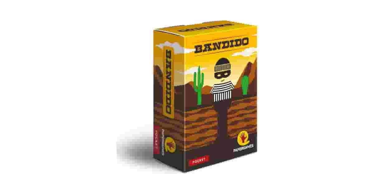 Melhores Jogos de Tabuleiro para Jogar Sozinho: Guia