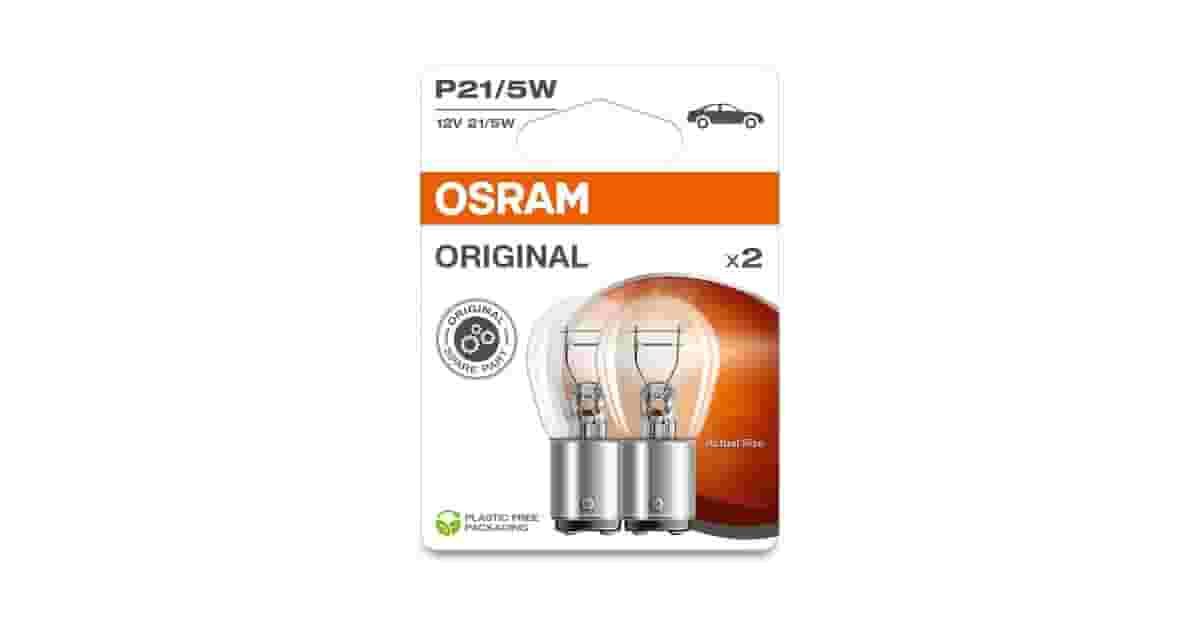 Melhores Lâmpadas Automotivas Para Dirigir à Noite