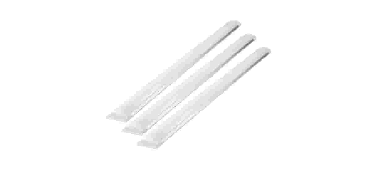 Melhores Lâmpadas LED Tubulares: Guia de Economia