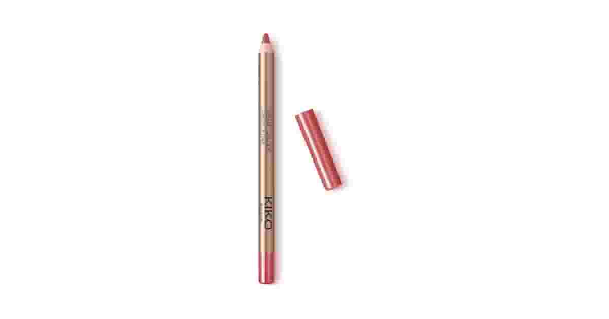 Melhores lápis de boca para contorno: Qual Escolher?