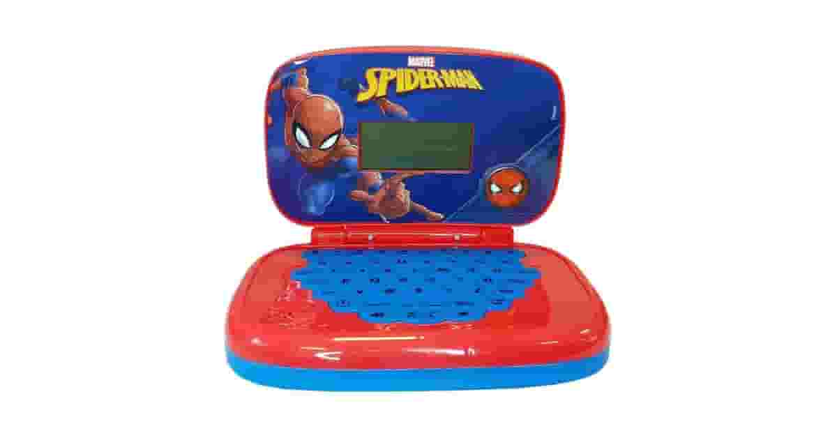 Melhores laptops infantis educativos: Guia Bilíngue