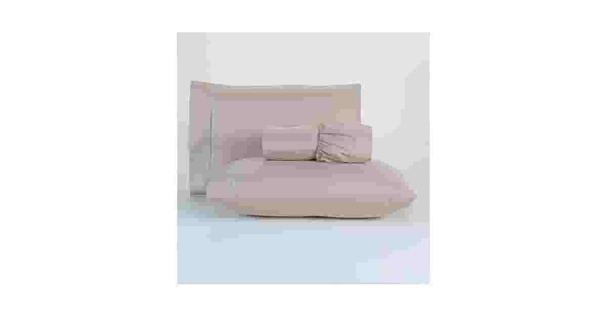 Melhores lençóis: 10 Jogos de Toque Macio e Suave