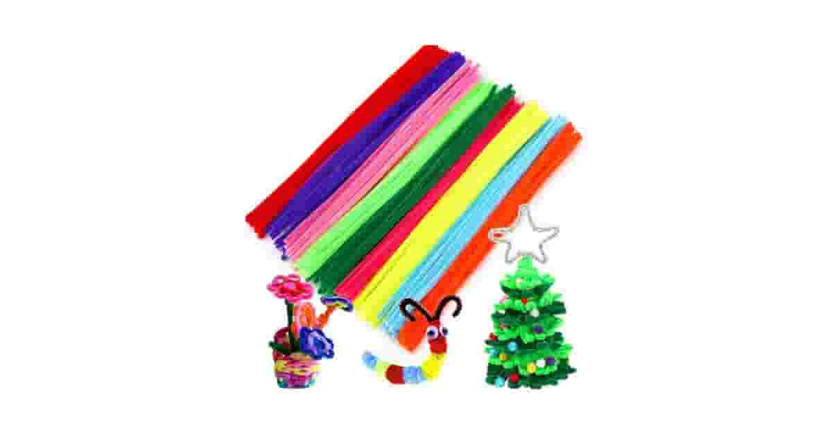 Melhores Limpadores de Cachimbo: Opções Para DIY