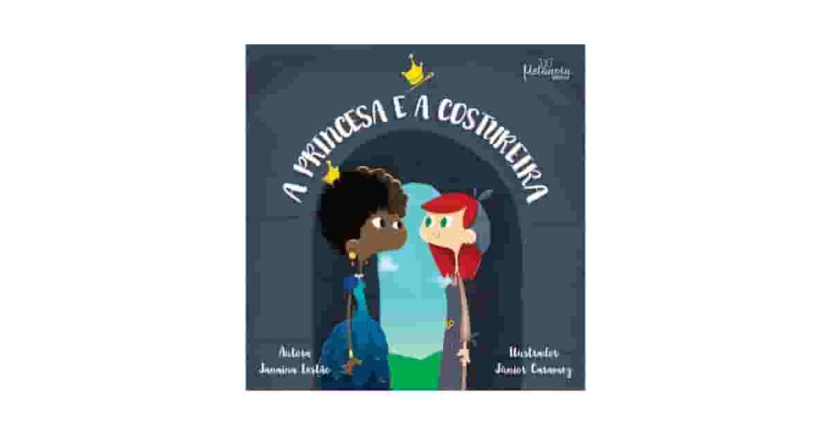 Melhores Livros Com Temática LGBT+: Guia Essencial