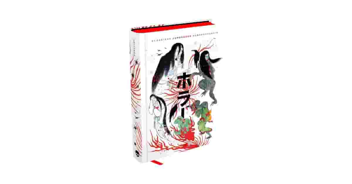 Melhores livros da Darkside: 10 Obras Essenciais