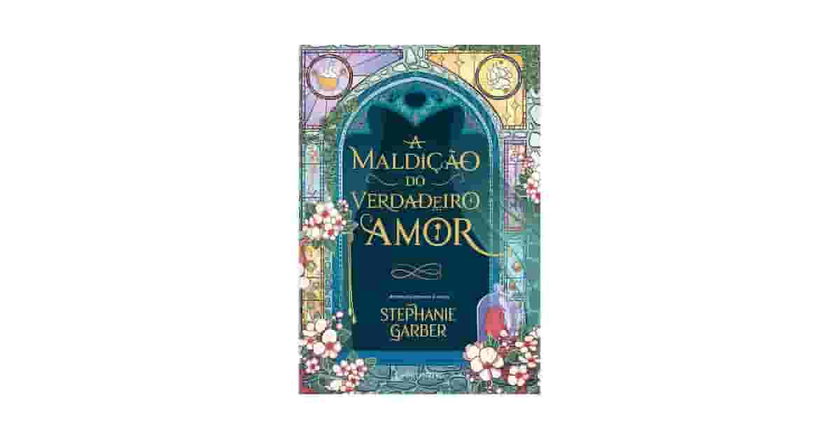 Melhores Livros de Aventura e Romance: Aventuras Épicas e Paixões Inesquecíveis