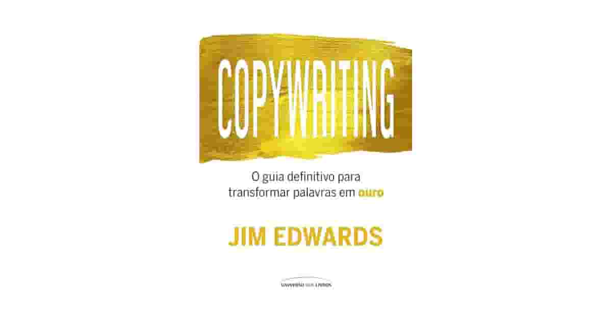 Melhores Livros de Copywriting: 10 Obras para Vender Mais