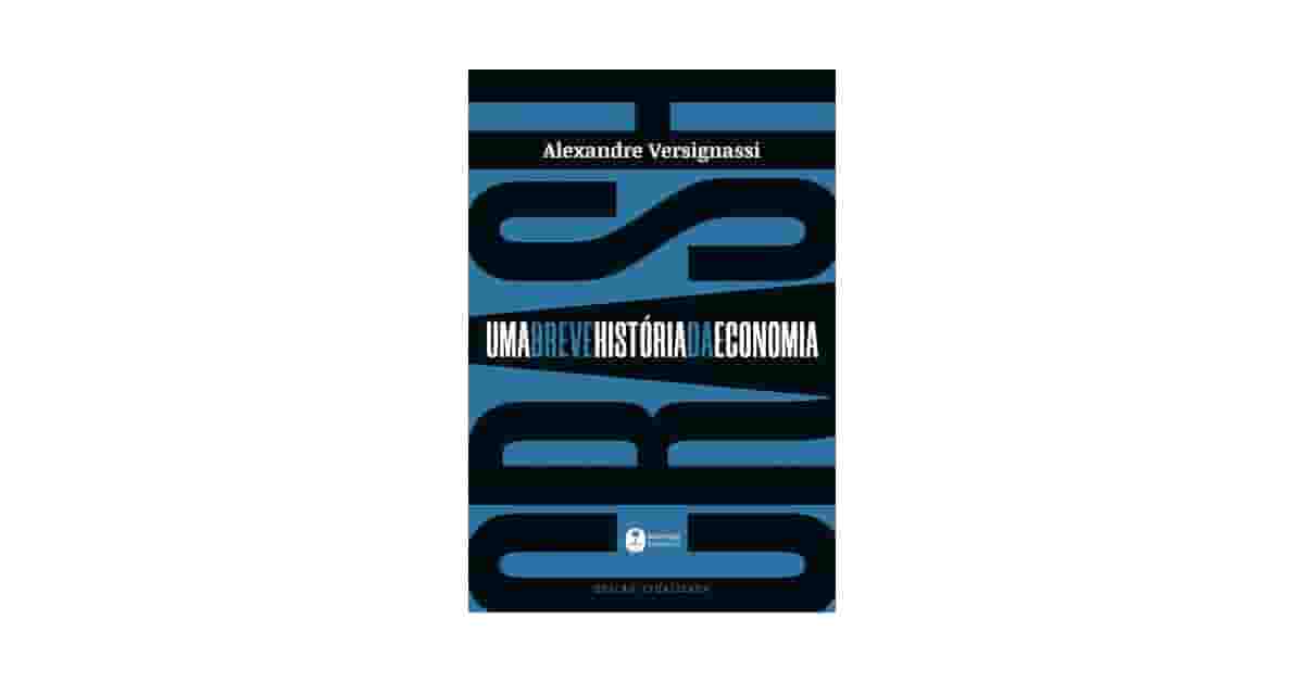 Melhores Livros de Economia: 10 Obras Essenciais