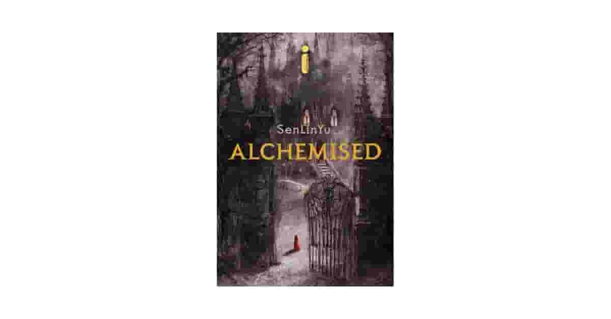 Melhores livros de fantasia com construção de mundo incrível: 10 Universos Únicos