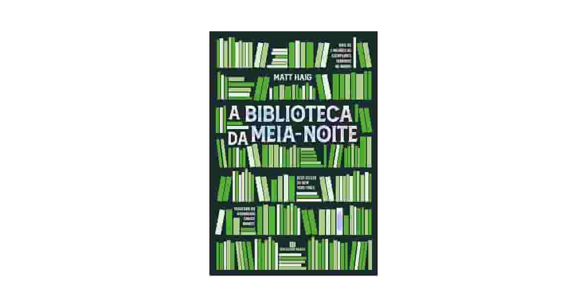Melhores Livros de Ficção Científica: Top 10 Obras