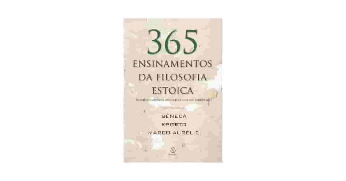 Melhores Livros de Filosofia: 10 Obras Essenciais