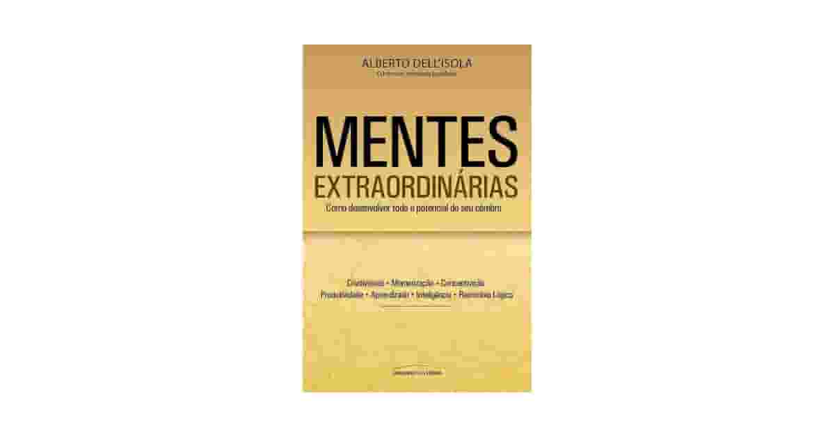 Melhores Livros de Motivação: Qual Ler Primeiro?