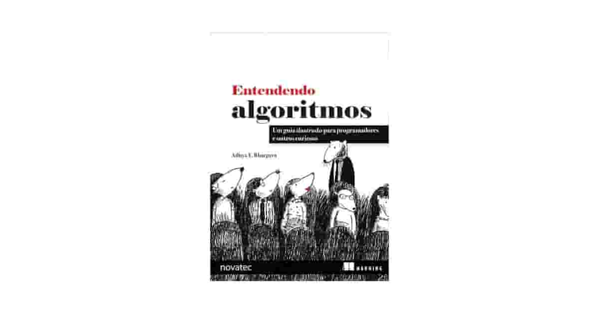 Melhores livros de programação: Top 10 Essenciais
