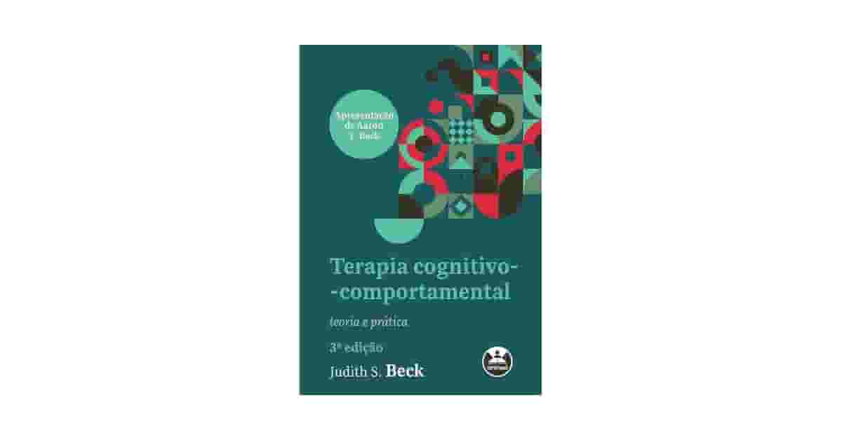 Melhores Livros de Psicologia Comportamental: Qual Ler?