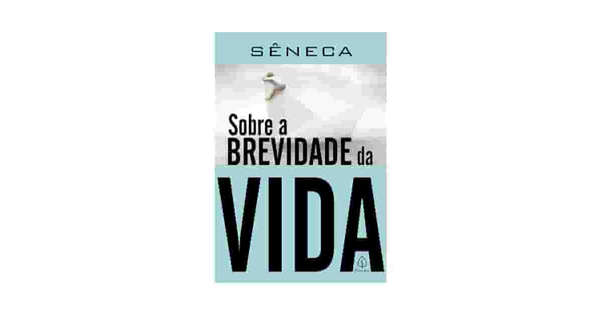 Melhores Livros do Sêneca: Qual Edição Escolher?