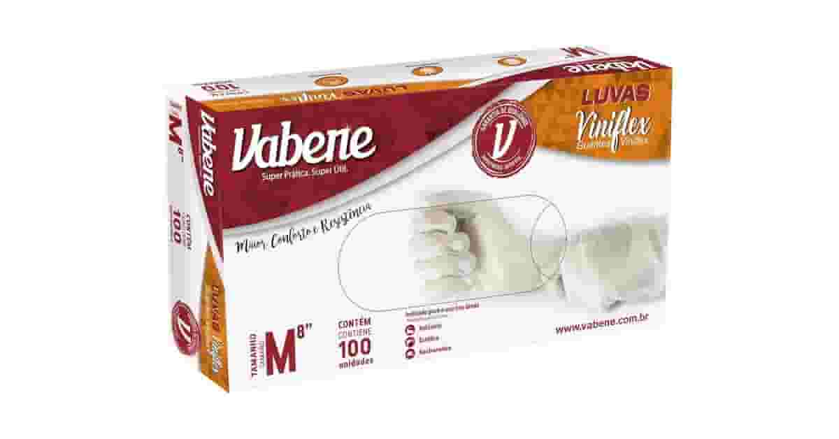 Melhores Luvas Descartáveis: Qual o Tipo Ideal?