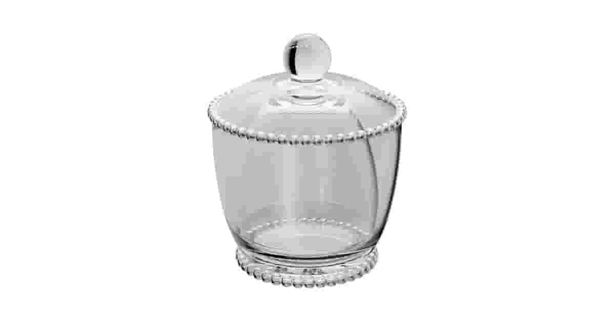 Melhores Manteigueiras Francesas: Cerâmica ou Vidro?