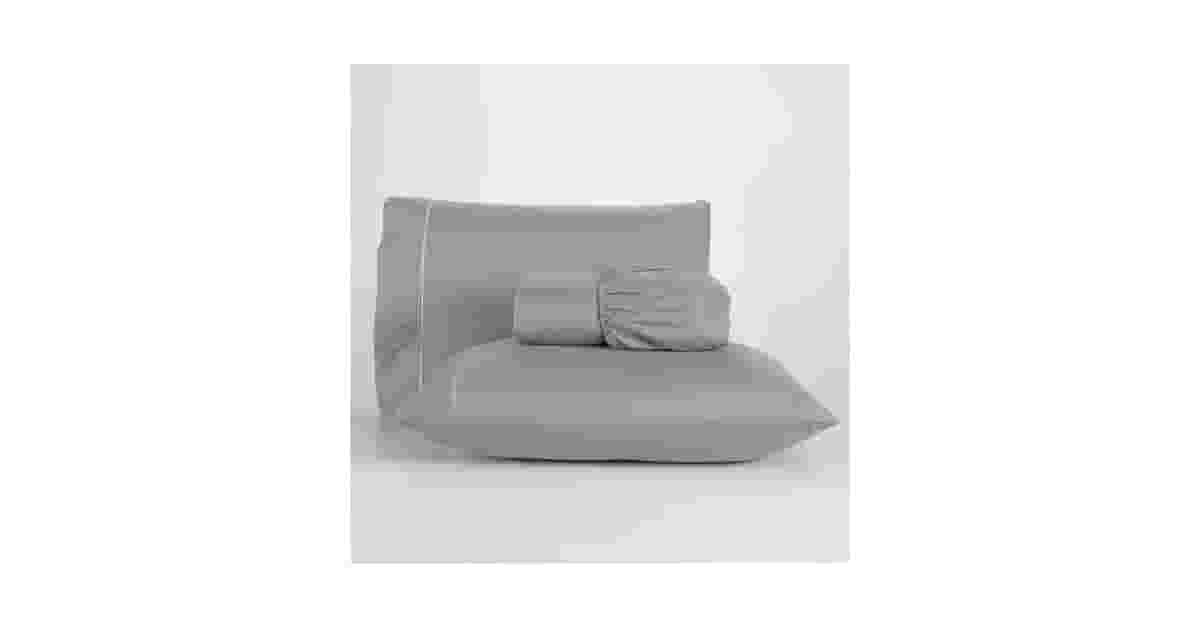 Melhores Marcas de Lençol com Toque de Hotel