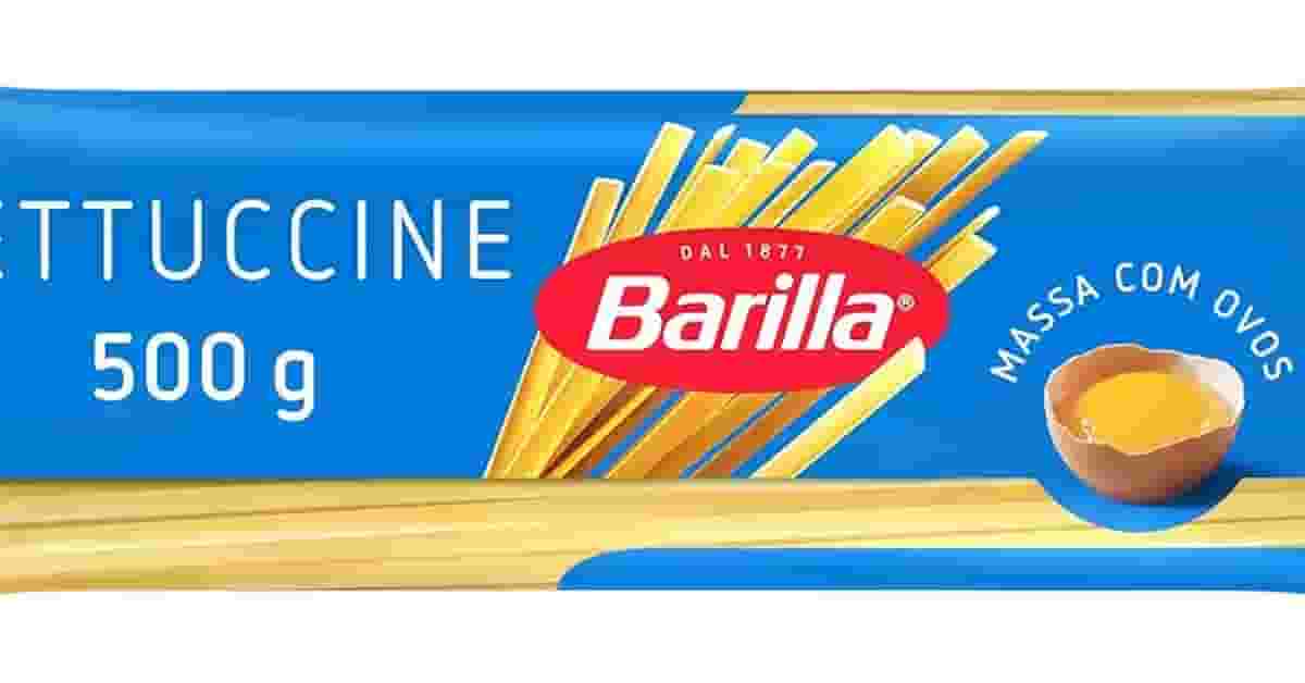 Melhores Marcas de Macarrão: Guia de Escolha