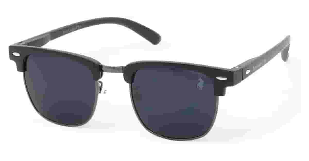 Melhores Marcas de Óculos de Sol: Qual Escolher?