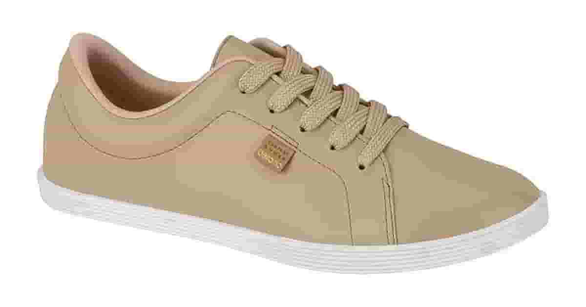 Melhores Marcas de Sapato Feminino: Top 10 Ícones