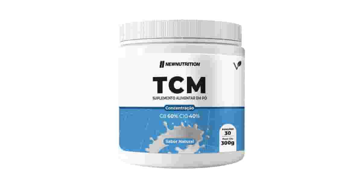 Melhores MCTs para Energia: Pó ou Óleo é Melhor?