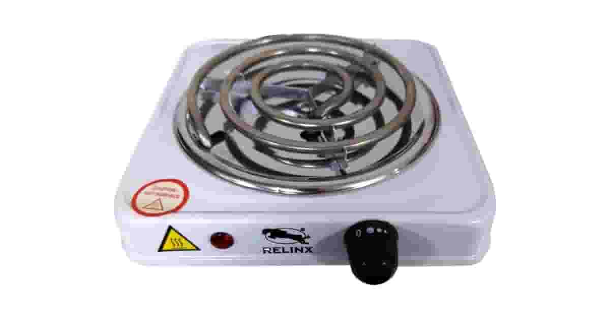 Melhores Narguiles: 3 Opções de Vidro e Kits