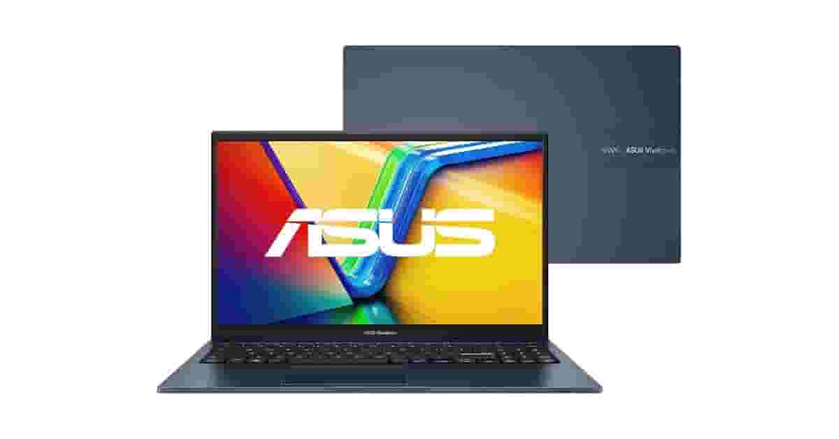 Melhores Notebooks 16GB de RAM: Top 10 Produtivos