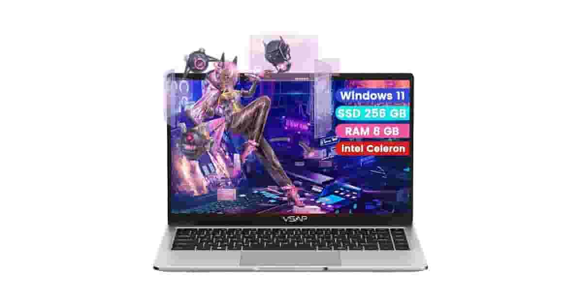 Melhores notebooks até 1500 reais: Qual Escolher?