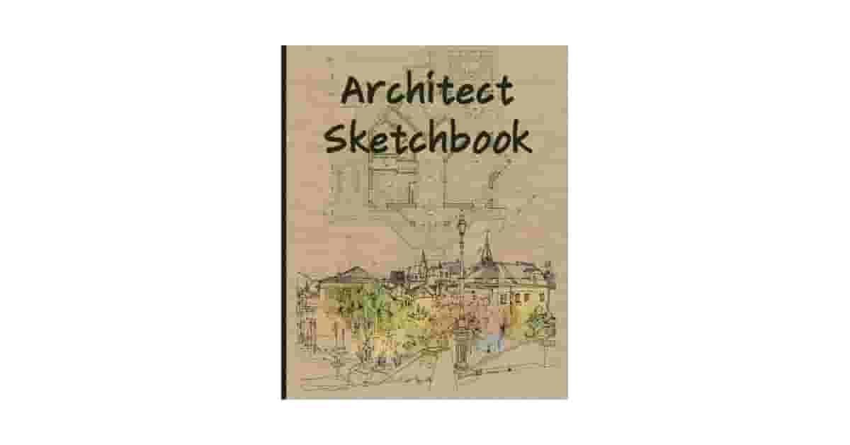 Melhores Notebooks para Arquitetura: Qual Caderno de Esboço Escolher?