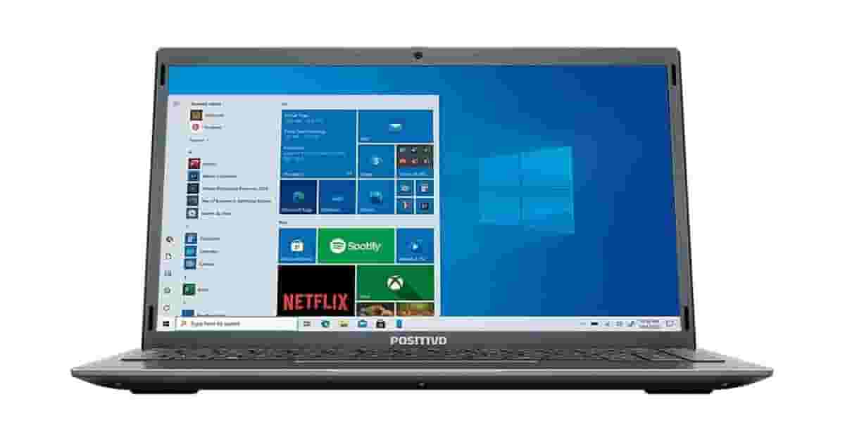 Melhores Notebooks Para Quem Trabalha Com Muitas Abas Abertas: Qual Escolher?