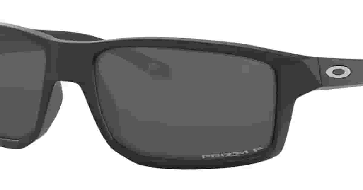 Melhores Óculos da Oakley: Top 10 Estilo e Performance