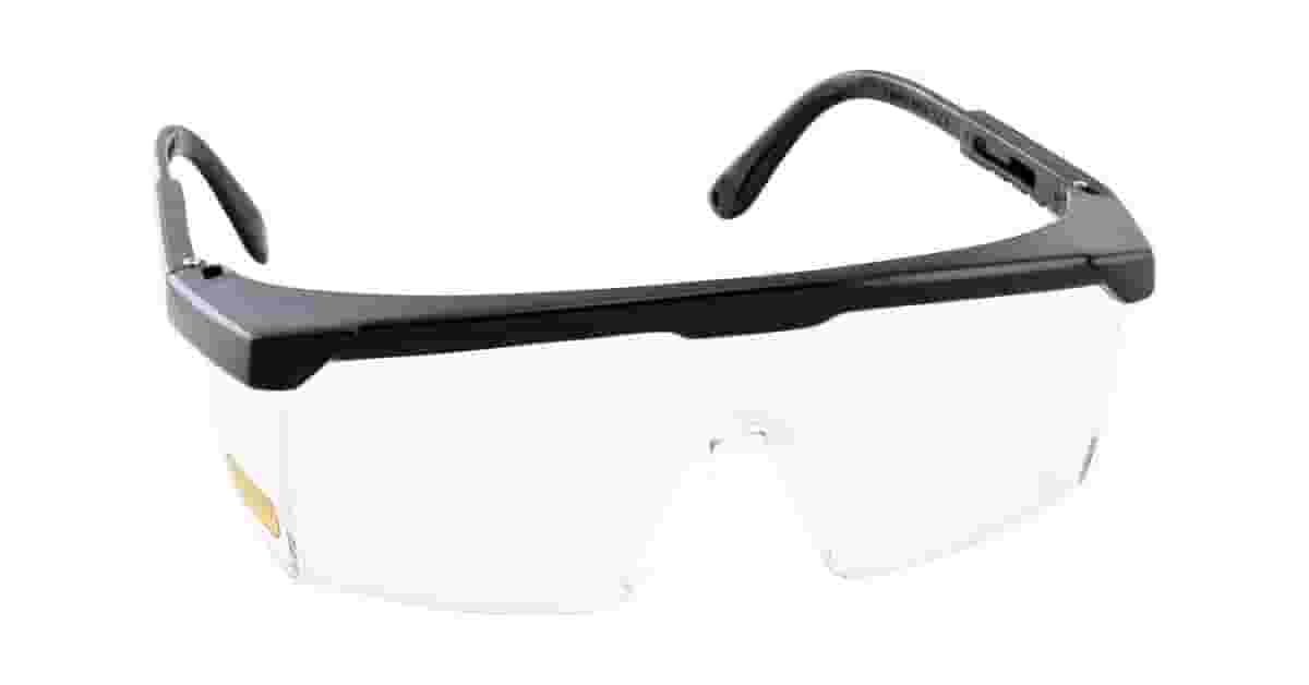 Melhores óculos de proteção: 10 Opções Seguras