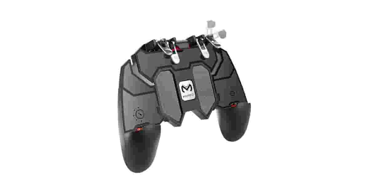 Melhores operadoras de celular: Amplifique o Sinal