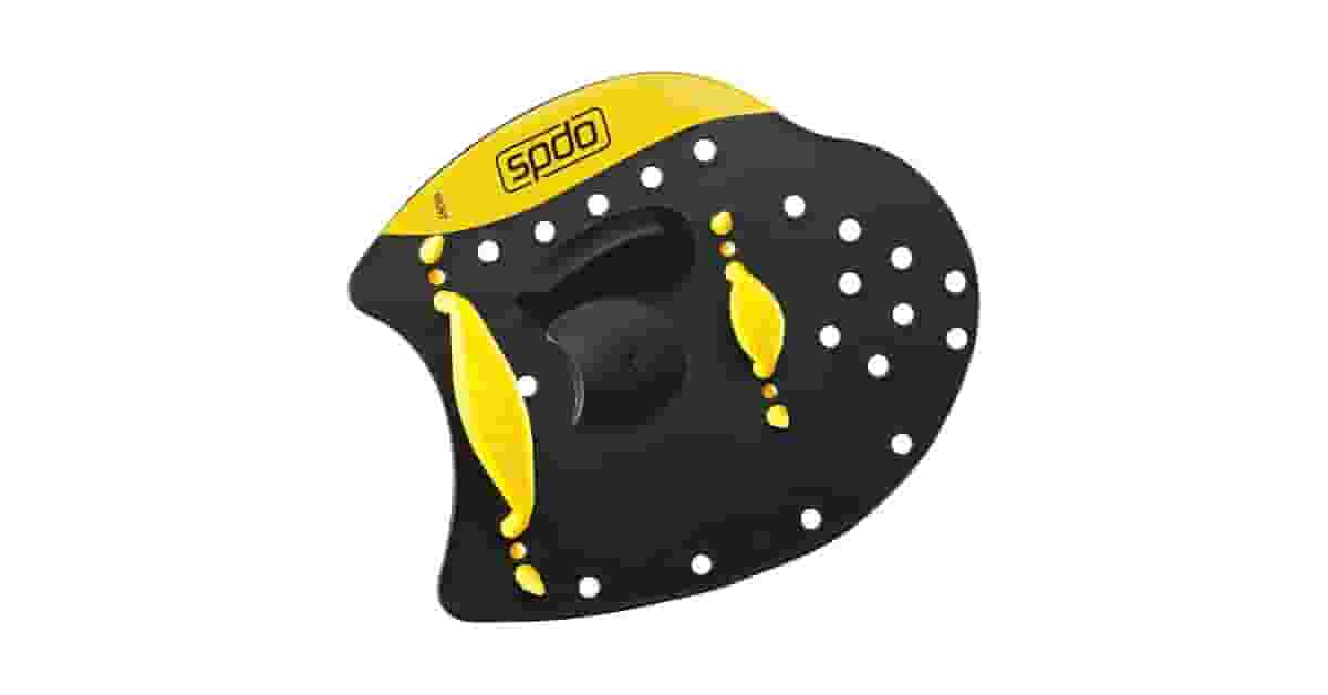 Melhores Palmares para Natação: Speedo ou Arena?