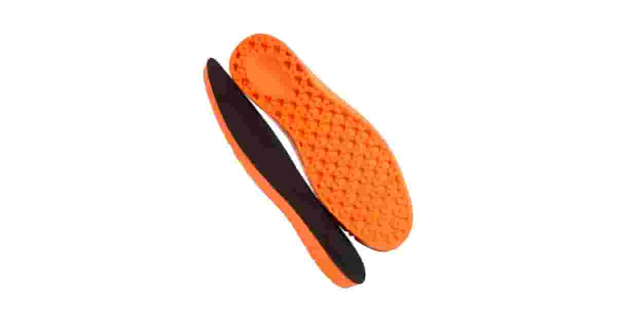 Melhores Palmilhas de Gel: 10 Opções Anti-Impacto