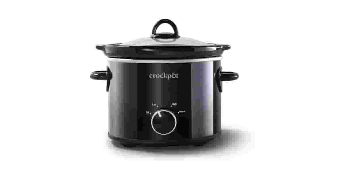 Melhores Panelas de Cerâmica para Cozimento Lento: Guia de Compra