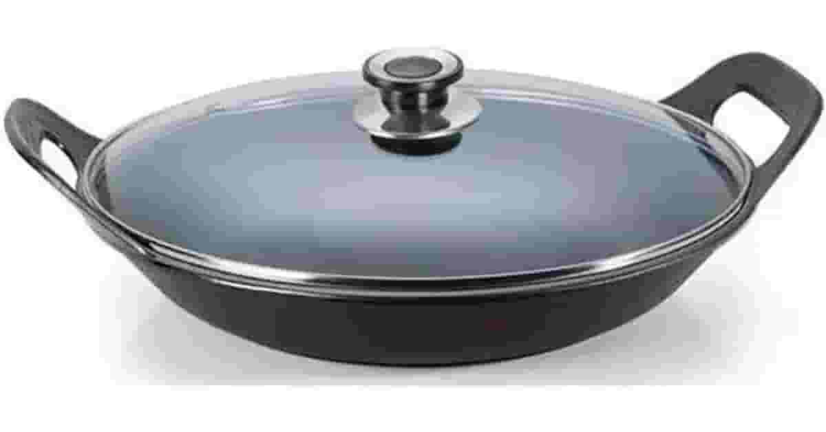 Melhores Panelas Para Fazer Risoto: Qual Escolher?