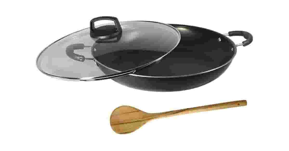 Melhores Panelas para Paella: Ferro ou Alumínio?