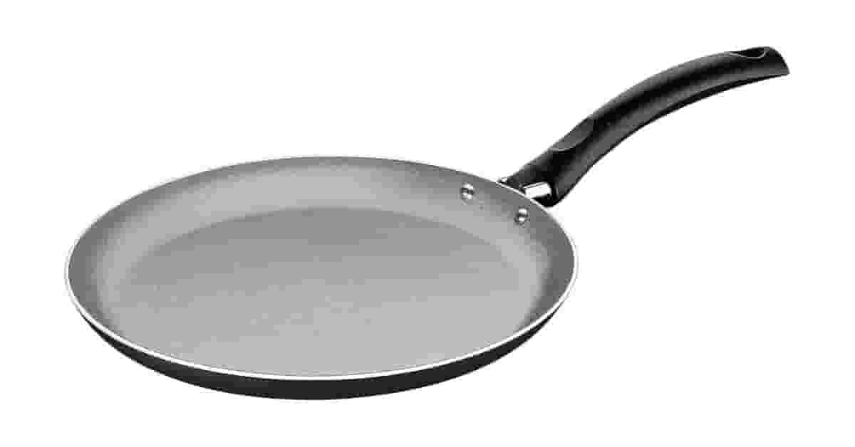 Melhores Panquequeiras: Top 10 Antiaderentes
