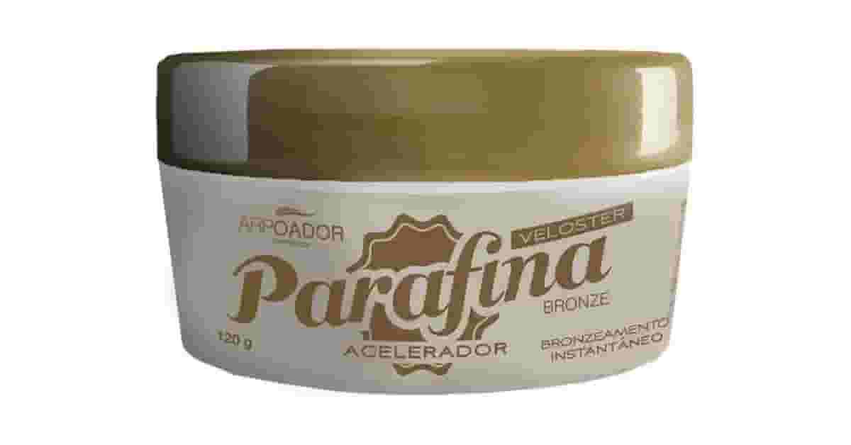 Melhores Parafinas para Bronzear: Qual Escolher?