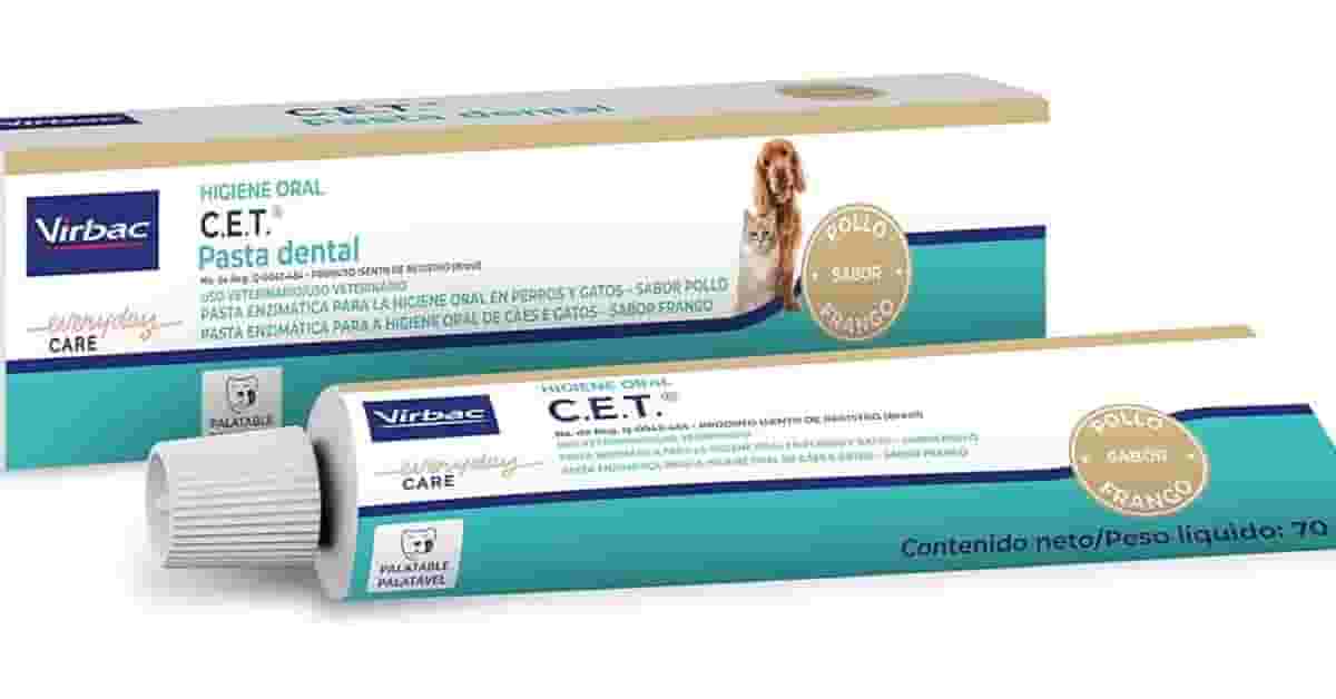 Melhores Pastas de Dente de Cachorro: Qual Escolher?