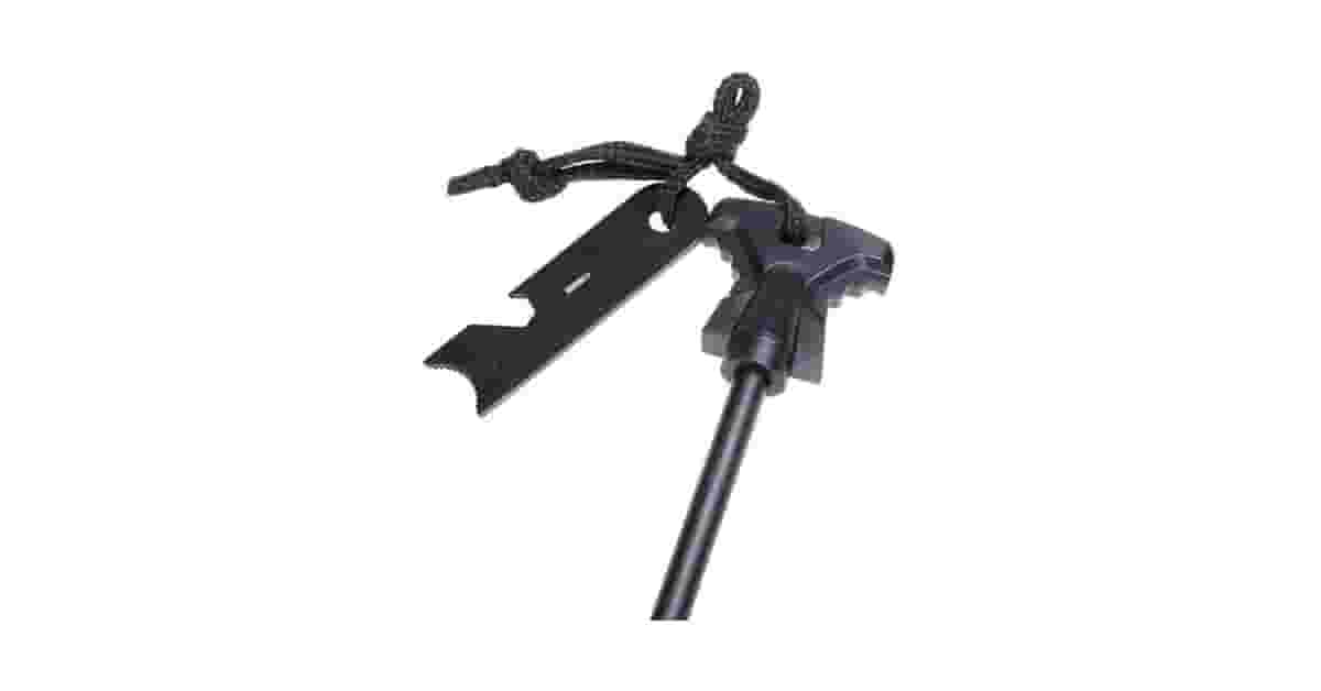 Melhores pederneiras para fazer fogo: Qual Escolher?