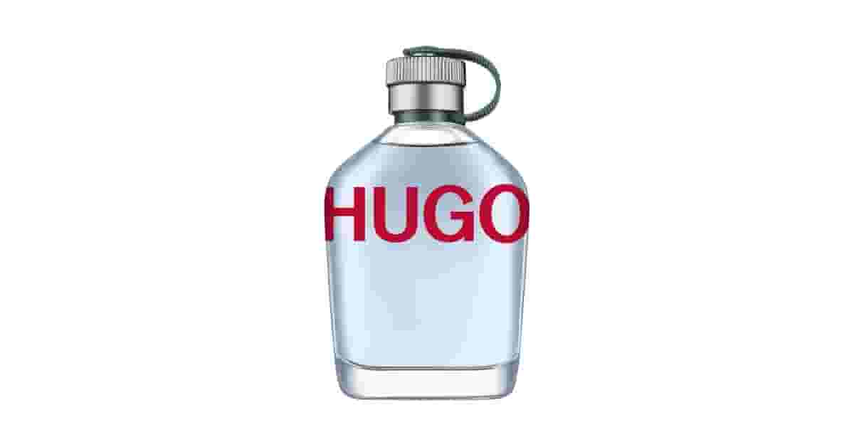 Melhores Perfumes Hugo Boss: Qual Escolher?