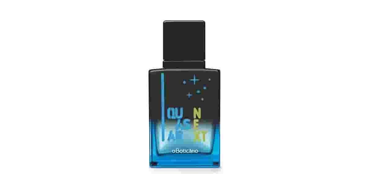 Melhores perfumes infantis Boticário: O Guia Ideal