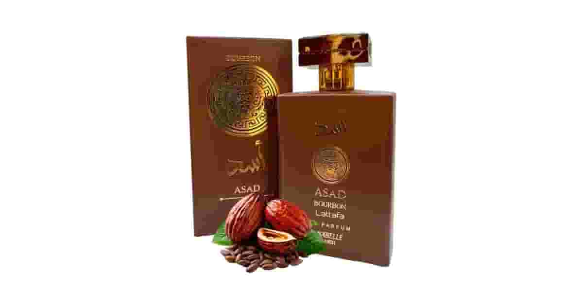 Melhores perfumes masculinos amadeirados para noite: Qual o Mais Sedutor?