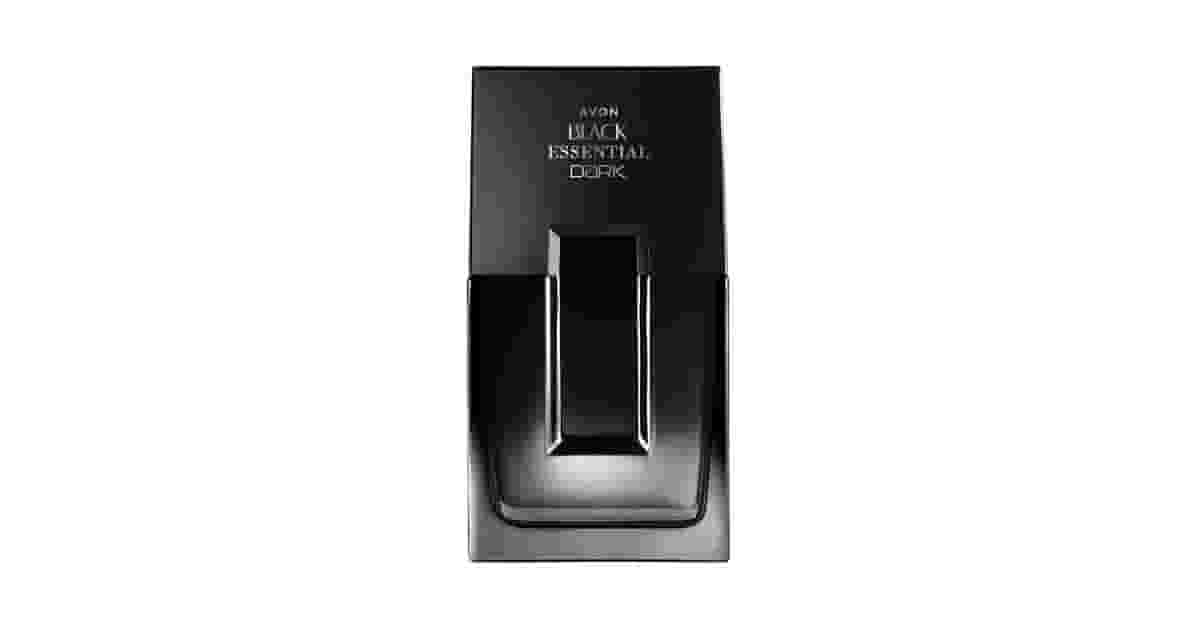 Melhores Perfumes Masculinos da Avon: Qual o Ideal?
