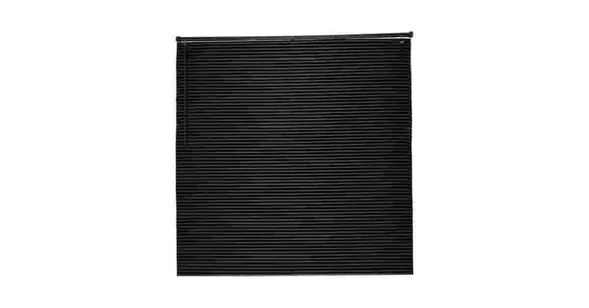 Melhores Persianas: Rolo, PVC ou Blackout?